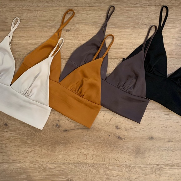 MRSALLIEXO - Picture 4 of 10